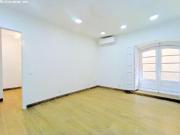 Piso en Venta en Madrid de las Caderechas, Madrid