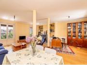 Piso en Venta en Madrid de las Caderechas, Madrid