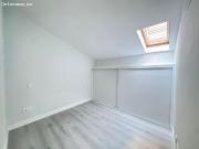 Piso en Venta en Madrid de las Caderechas, Madrid