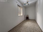 Piso en Venta en Madrid de las Caderechas, Madrid