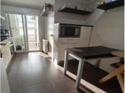 Piso en Venta en Madrid de las Caderechas, Madrid