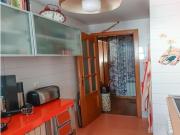 Piso en Venta en Madrid de las Caderechas, Madrid