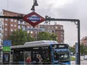 Piso en Venta en Madrid de las Caderechas, Madrid