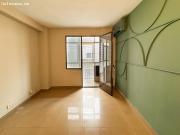 Piso en Venta en Madrid de las Caderechas, Madrid