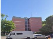 Piso en Venta en Madrid de las Caderechas, Madrid