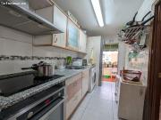 Piso en Venta en Madrid de las Caderechas, Madrid