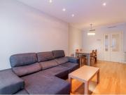 Piso en Venta en Madrid de las Caderechas, Madrid