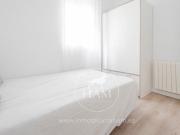 Piso en Venta en Madrid de las Caderechas, Madrid