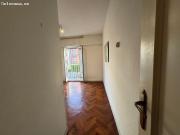 Piso en Venta en Madrid de las Caderechas, Madrid