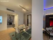 Piso en Venta en Madrid de las Caderechas, Madrid