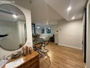 Piso en Venta en Madrid de las Caderechas, Madrid