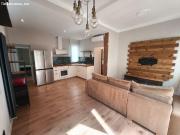 Piso en Venta en Madrid de las Caderechas, Madrid