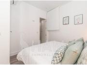 Piso en Venta en Madrid de las Caderechas, Madrid