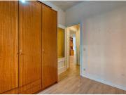Piso en Venta en Madrid de las Caderechas, Madrid