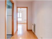 Piso en Venta en Madrid de las Caderechas, Madrid