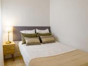 Piso en Venta en Madrid de las Caderechas, Madrid