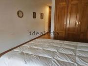 Piso en Venta en Madrid de las Caderechas, Madrid