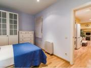 Piso en Venta en Madrid de las Caderechas, Madrid