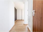 Piso en Venta en Madrid de las Caderechas, Madrid