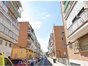 Piso en Venta en Madrid de las Caderechas, Madrid