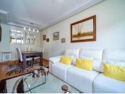 Piso en Venta en Madrid de las Caderechas, Madrid