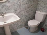 Piso en Venta en Madrid de las Caderechas, Madrid