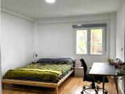 Piso en Venta en Madrid de las Caderechas, Madrid