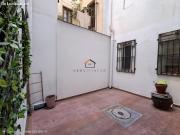 Piso en Venta en Madrid de las Caderechas, Madrid