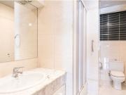 Piso en Venta en Madrid de las Caderechas, Madrid