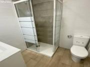 Piso en Venta en Madrid de las Caderechas, Madrid