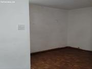 Piso en Venta en Madrid de las Caderechas, Madrid