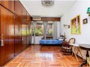 Piso en Venta en Madrid de las Caderechas, Madrid