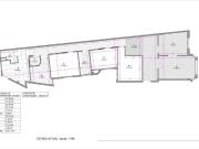 Piso en Venta en Madrid de las Caderechas, Madrid