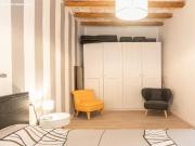 Piso en Venta en Madrid de las Caderechas, Madrid