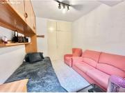 Piso en Venta en Madrid de las Caderechas, Madrid