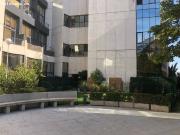 Piso en Venta en Madrid de las Caderechas, Madrid