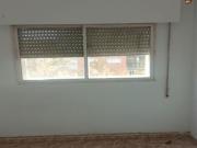 Piso en Venta en Madrid de las Caderechas, Madrid