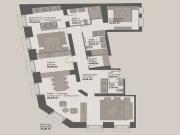 Piso en Venta en Madrid de las Caderechas, Madrid