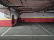 Piso en Venta en Madrid de las Caderechas, Madrid