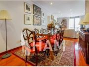 Piso en Venta en Madrid de las Caderechas, Madrid