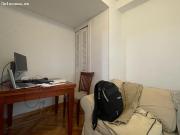 Piso en Venta en Madrid de las Caderechas, Madrid