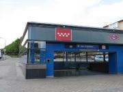 Piso en Venta en Madrid de las Caderechas, Madrid