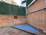 Piso en Venta en Madrid de las Caderechas, Madrid