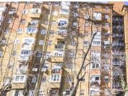 Piso en Venta en Madrid de las Caderechas, Madrid