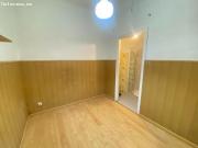Piso en Venta en Madrid de las Caderechas, Madrid Piso en Venta en Madrid de las Caderechas, Madrid