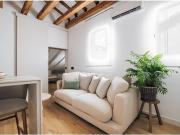 Piso en Venta en Madrid de las Caderechas, Madrid