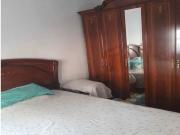 Piso en Venta en Madrid de las Caderechas, Madrid