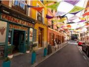 Piso en Venta en Madrid de las Caderechas, Madrid