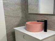 Piso en Venta en Madrid de las Caderechas, Madrid