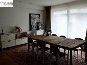 Piso en Venta en Madrid de las Caderechas, Madrid